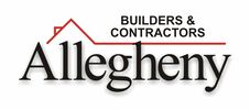 Allegheny Builders  Contrs
